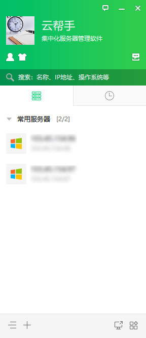 202210291052533814470001
