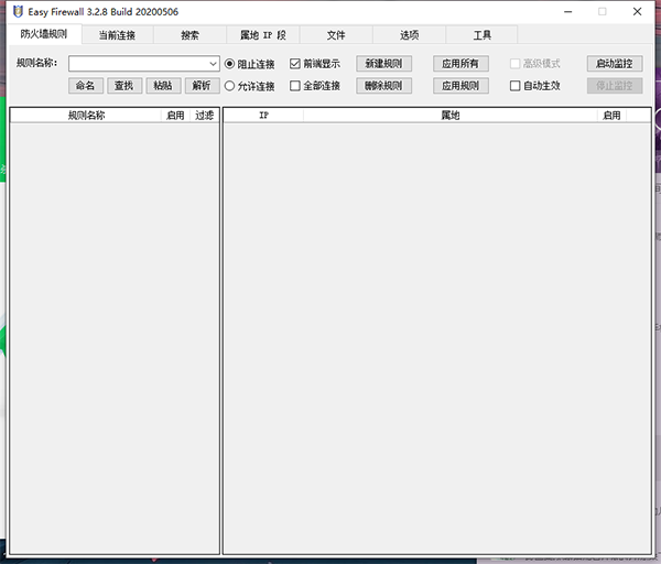 202210291053079431830000