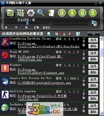 202210291053163517440000