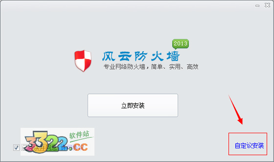 202210291053209989450000