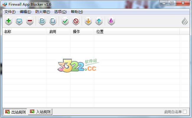 202210291053231125640000