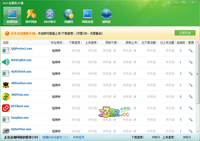 202210291053269081600001