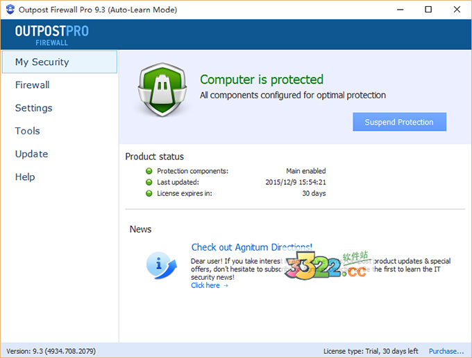 202210291053276283740000