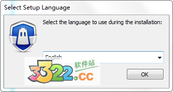 202210291053280530180001