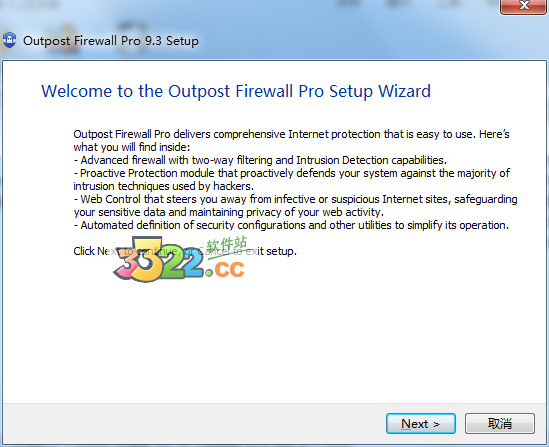 202210291053284825800002