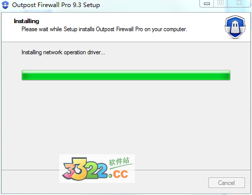 202210291053288102980003