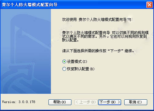 202210291053296937090001