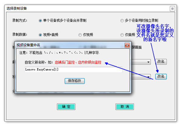 202210291053338693850008
