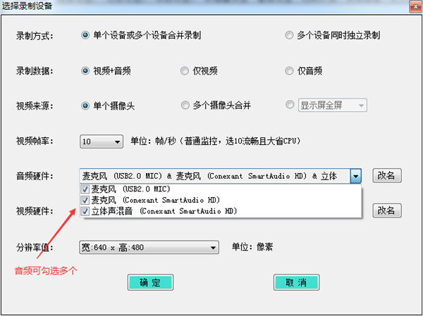 202210291053343126600009