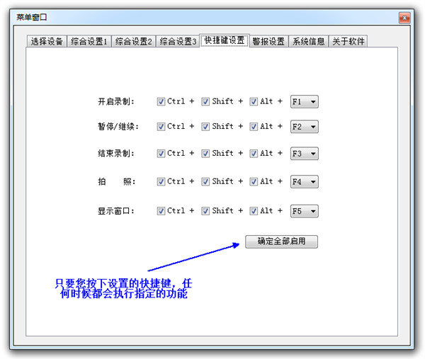 202210291053370321300017