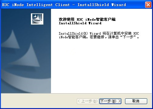 202210291053398484990001