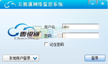 202210291053462728270000