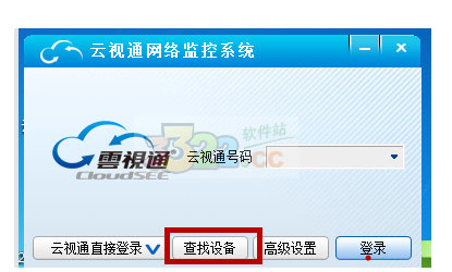 202210291053465569770001