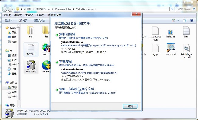 202210291053484867290001