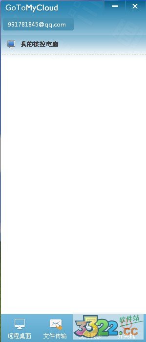 202210291054066064730000