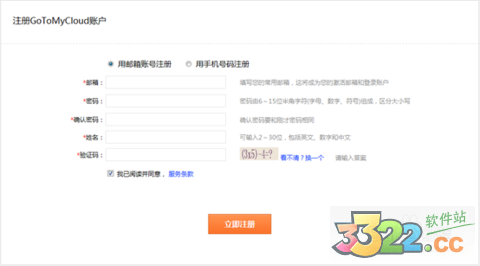 202210291054068473080001