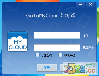 202210291054074981420003