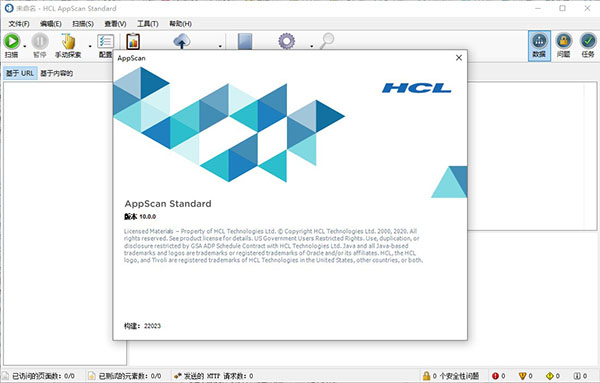 202210291054267167040000