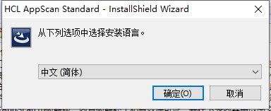 202210291054272277680002