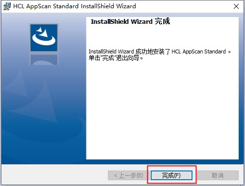 202210291054282740930005