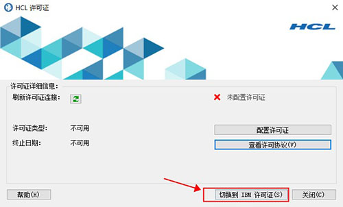 202210291054290193130007