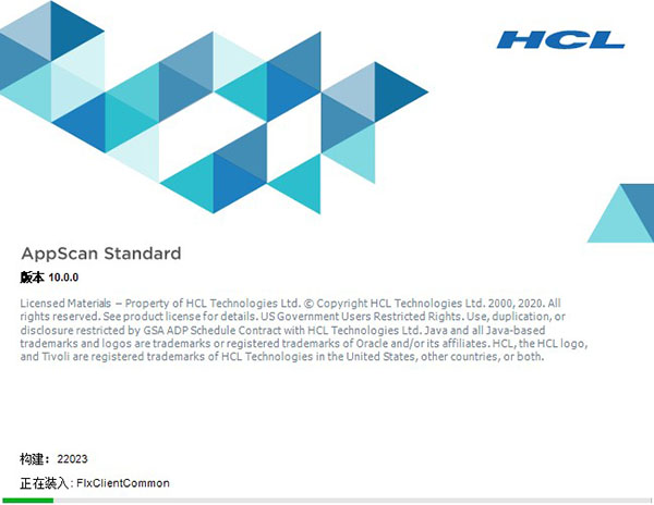 202210291054299990980010