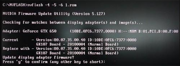 202210291054368607550008