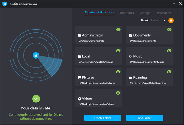 202210291054470983600000