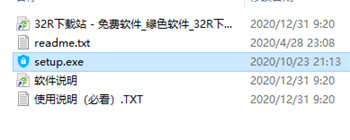 202210291054474415440001