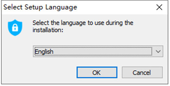 202210291054477201630002