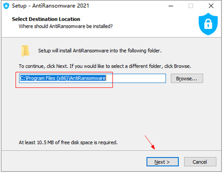 202210291054481614690003