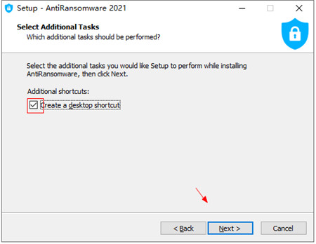202210291054483856540004