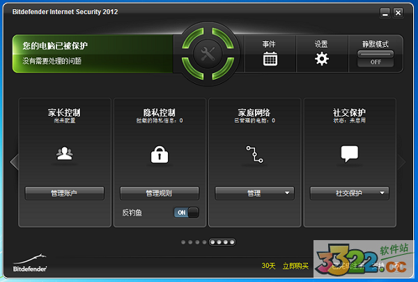 202210291054566640400000