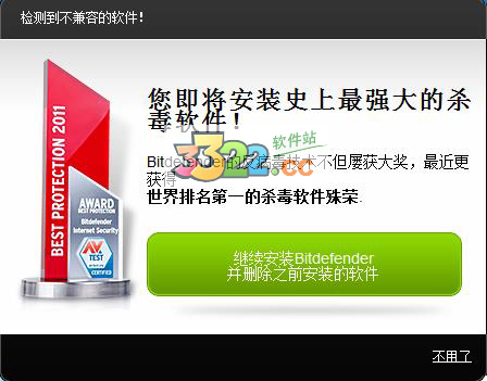 202210291054569729220001