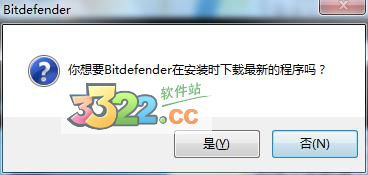 202210291054573849340002