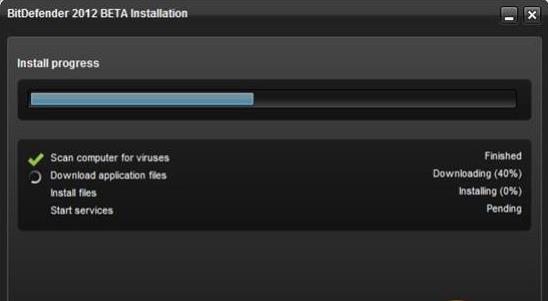 202210291054580464150004