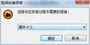 202210291055083484740001