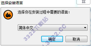 202210291055129782050001