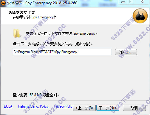 202210291055137081940003