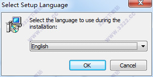 Loaris Trojan Remover