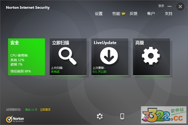 202210291055379269750000