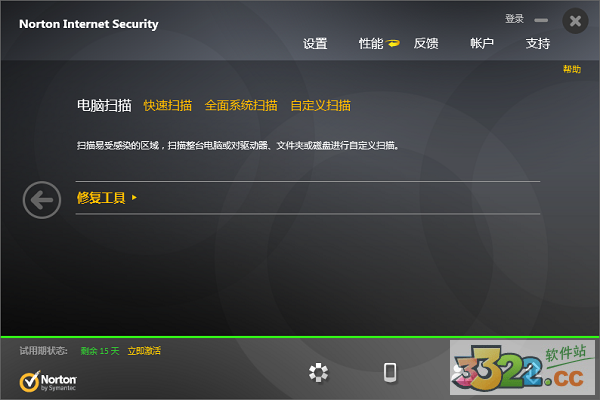 202210291055382105310001