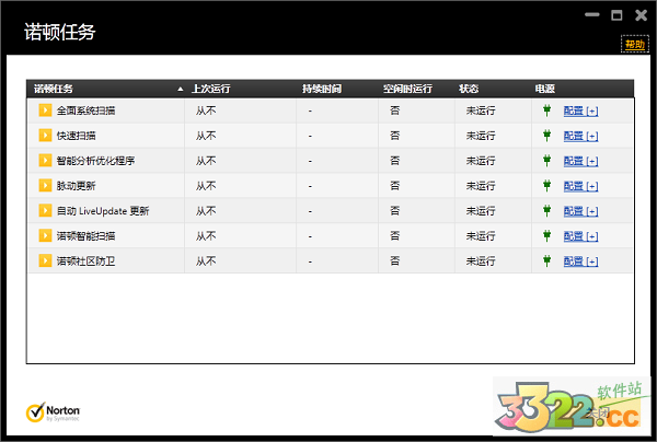 202210291055385147670002