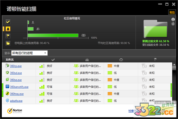 202210291055387363110003