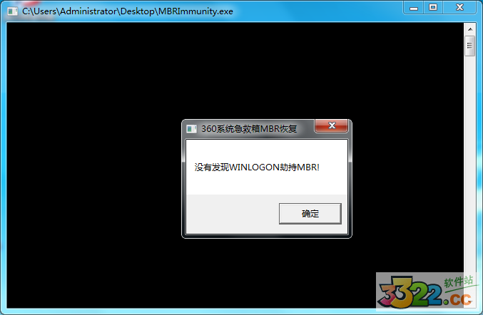 202210291055441677160000