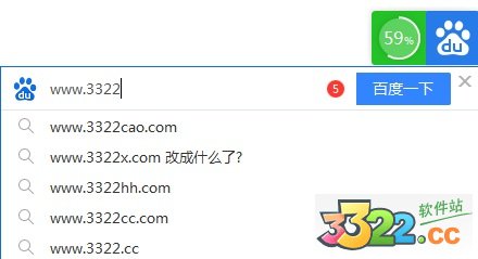 202210291055462903670005