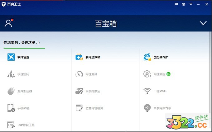 202210291055467362340007