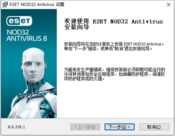 202210291056038749780001