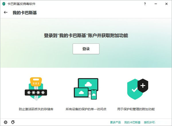 202210291056054034870000