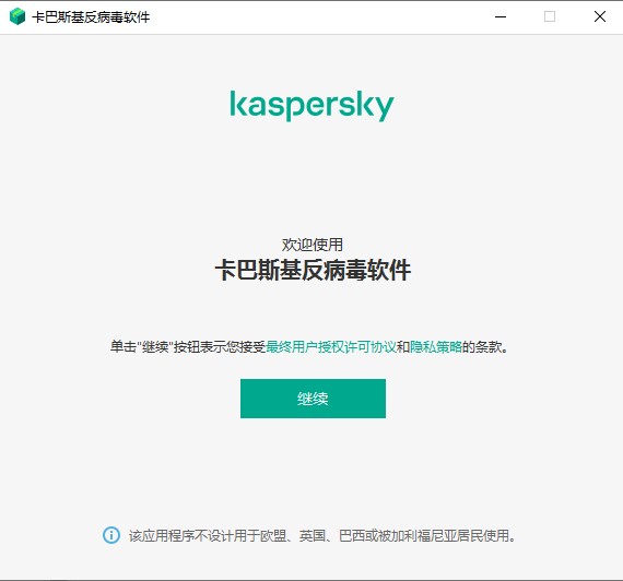 202210291056060706530002